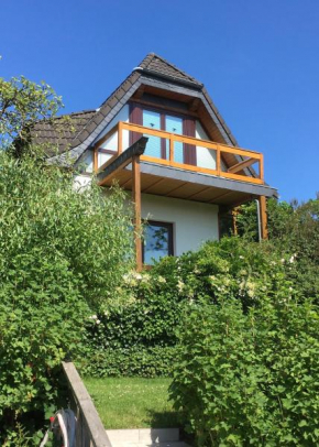Ferienwohnung Smutje, Kiel
